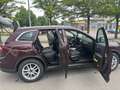 Renault Koleos Koleos dCi 150 2WD Zen X-Tronic Aut. Zen Rot - thumbnail 3