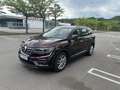 Renault Koleos Koleos dCi 150 2WD Zen X-Tronic Aut. Zen Rot - thumbnail 1