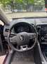 Renault Koleos Koleos dCi 150 2WD Zen X-Tronic Aut. Zen Rot - thumbnail 16