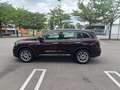 Renault Koleos Koleos dCi 150 2WD Zen X-Tronic Aut. Zen Rot - thumbnail 18