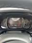 Renault Koleos Koleos dCi 150 2WD Zen X-Tronic Aut. Zen Rot - thumbnail 14
