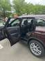Renault Koleos Koleos dCi 150 2WD Zen X-Tronic Aut. Zen Rot - thumbnail 5