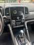 Renault Koleos Koleos dCi 150 2WD Zen X-Tronic Aut. Zen Rot - thumbnail 15