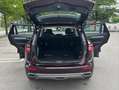 Renault Koleos Koleos dCi 150 2WD Zen X-Tronic Aut. Zen Rot - thumbnail 2