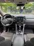 Renault Koleos Koleos dCi 150 2WD Zen X-Tronic Aut. Zen Rot - thumbnail 12