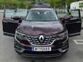 Renault Koleos Koleos dCi 150 2WD Zen X-Tronic Aut. Zen Rot - thumbnail 7