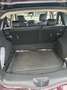 Renault Koleos Koleos dCi 150 2WD Zen X-Tronic Aut. Zen Rot - thumbnail 11