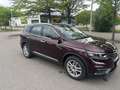 Renault Koleos Koleos dCi 150 2WD Zen X-Tronic Aut. Zen Rot - thumbnail 17