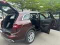 Renault Koleos Koleos dCi 150 2WD Zen X-Tronic Aut. Zen Rot - thumbnail 4
