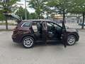 Renault Koleos Koleos dCi 150 2WD Zen X-Tronic Aut. Zen Rot - thumbnail 6