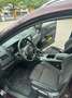 Renault Koleos Koleos dCi 150 2WD Zen X-Tronic Aut. Zen Rot - thumbnail 9
