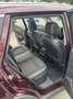 Renault Koleos Koleos dCi 150 2WD Zen X-Tronic Aut. Zen Rot - thumbnail 10