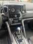 Renault Koleos Koleos dCi 150 2WD Zen X-Tronic Aut. Zen Rot - thumbnail 13