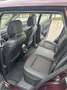 Renault Koleos Koleos dCi 150 2WD Zen X-Tronic Aut. Zen Rot - thumbnail 8