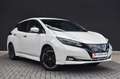 Nissan Leaf Leaf 40 kWh N-Connecta Wit - thumbnail 3