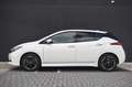 Nissan Leaf Leaf 40 kWh N-Connecta Wit - thumbnail 6