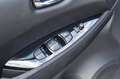Nissan Leaf Leaf 40 kWh N-Connecta Wit - thumbnail 9