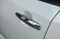 Nissan Leaf Leaf 40 kWh N-Connecta Wit - thumbnail 8