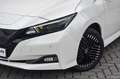 Nissan Leaf Leaf 40 kWh N-Connecta Wit - thumbnail 2