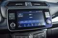 Nissan Leaf Leaf 40 kWh N-Connecta Wit - thumbnail 29