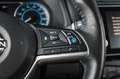 Nissan Leaf Leaf 40 kWh N-Connecta Wit - thumbnail 24