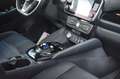 Nissan Leaf Leaf 40 kWh N-Connecta Wit - thumbnail 21