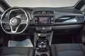 Nissan Leaf Leaf 40 kWh N-Connecta Wit - thumbnail 16