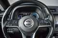 Nissan Leaf Leaf 40 kWh N-Connecta Wit - thumbnail 22