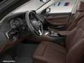BMW 520 d A Luxury Line Grau - thumbnail 3