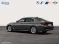 BMW 520 d A Luxury Line Grau - thumbnail 6