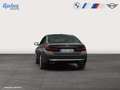 BMW 520 d A Luxury Line Grau - thumbnail 7