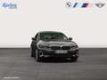 BMW 520 d A Luxury Line Grau - thumbnail 10