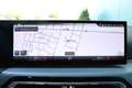 BMW 318 3-serie Touring 318i Aut. CARPLAY|ELEK.A.KLEP|NAV| Gris - thumbnail 35
