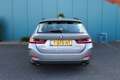 BMW 318 3-serie Touring 318i Aut. CARPLAY|ELEK.A.KLEP|NAV| Gris - thumbnail 10
