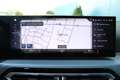 BMW 318 3-serie Touring 318i Aut. CARPLAY|ELEK.A.KLEP|NAV| Gris - thumbnail 36