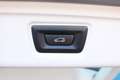 BMW 318 3-serie Touring 318i Aut. CARPLAY|ELEK.A.KLEP|NAV| Gris - thumbnail 13