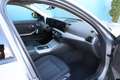 BMW 318 3-serie Touring 318i Aut. CARPLAY|ELEK.A.KLEP|NAV| Gris - thumbnail 17