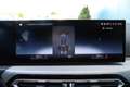 BMW 318 3-serie Touring 318i Aut. CARPLAY|ELEK.A.KLEP|NAV| Gris - thumbnail 45