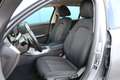 BMW 318 3-serie Touring 318i Aut. CARPLAY|ELEK.A.KLEP|NAV| Gris - thumbnail 15