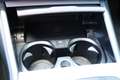BMW 318 3-serie Touring 318i Aut. CARPLAY|ELEK.A.KLEP|NAV| Gris - thumbnail 50