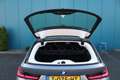 BMW 318 3-serie Touring 318i Aut. CARPLAY|ELEK.A.KLEP|NAV| Gris - thumbnail 11