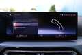 BMW 318 3-serie Touring 318i Aut. CARPLAY|ELEK.A.KLEP|NAV| Gris - thumbnail 38