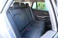 BMW 318 3-serie Touring 318i Aut. CARPLAY|ELEK.A.KLEP|NAV| Gris - thumbnail 19