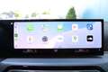 BMW 318 3-serie Touring 318i Aut. CARPLAY|ELEK.A.KLEP|NAV| Gris - thumbnail 41