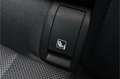 BMW 318 3-serie Touring 318i Aut. CARPLAY|ELEK.A.KLEP|NAV| Gris - thumbnail 25