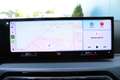 BMW 318 3-serie Touring 318i Aut. CARPLAY|ELEK.A.KLEP|NAV| Gris - thumbnail 40
