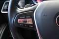 BMW 318 3-serie Touring 318i Aut. CARPLAY|ELEK.A.KLEP|NAV| Gris - thumbnail 28
