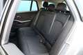 BMW 318 3-serie Touring 318i Aut. CARPLAY|ELEK.A.KLEP|NAV| Gris - thumbnail 23