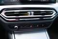 BMW 318 3-serie Touring 318i Aut. CARPLAY|ELEK.A.KLEP|NAV| Gris - thumbnail 49