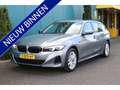 BMW 318 3-serie Touring 318i Aut. CARPLAY|ELEK.A.KLEP|NAV| Gris - thumbnail 1